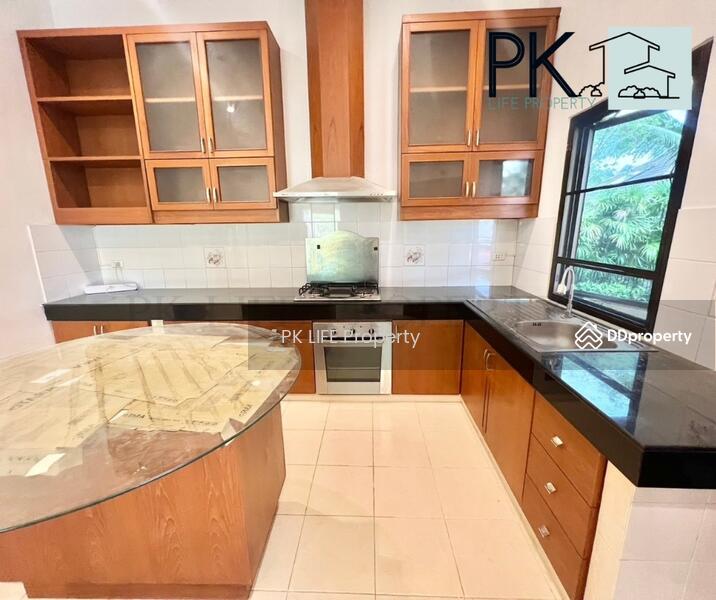 7R0766 This house for rent 2bedroom 3bathroom 45,000/month at rawai have fully furnished, ภูเก็ต, ราไวย์, เมืองภูเก็ต, ภูเก็ต, 150 ตร.ม., บ้านเดี่ยว ให้เช่า, โดย PK LIFE Property, 11383088 - DDproperty.com