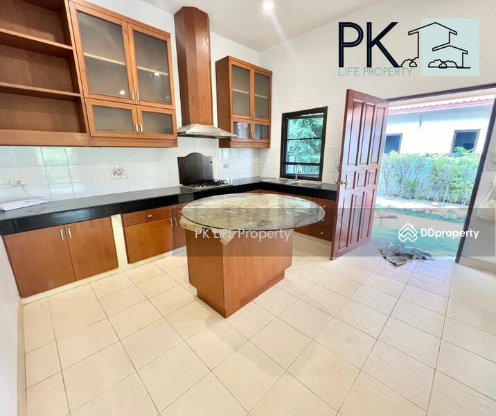 7R0766 This house for rent 2bedroom 3bathroom 45,000/month at rawai have fully furnished, ภูเก็ต, ราไวย์, เมืองภูเก็ต, ภูเก็ต, 150 ตร.ม., บ้านเดี่ยว ให้เช่า, โดย PK LIFE Property, 11383088 - DDproperty.com