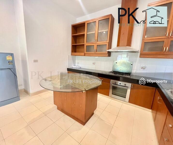 7R0766 This house for rent 2bedroom 3bathroom 45,000/month at rawai have fully furnished, Phuket, Rawai, Muang Phuket, Phuket, 2 Bedrooms, 150 sqm, Single Detached House For Rent, by PK LIFE Property, 11383088 - DDproperty.com