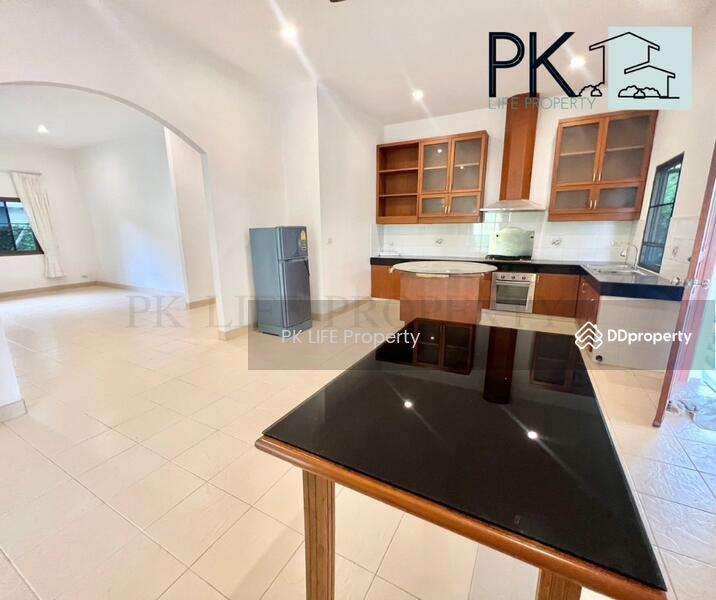 7R0766 This house for rent 2bedroom 3bathroom 45,000/month at rawai have fully furnished, Phuket, Rawai, Muang Phuket, Phuket, 2 Bedrooms, 150 sqm, Single Detached House For Rent, by PK LIFE Property, 11383088 - DDproperty.com