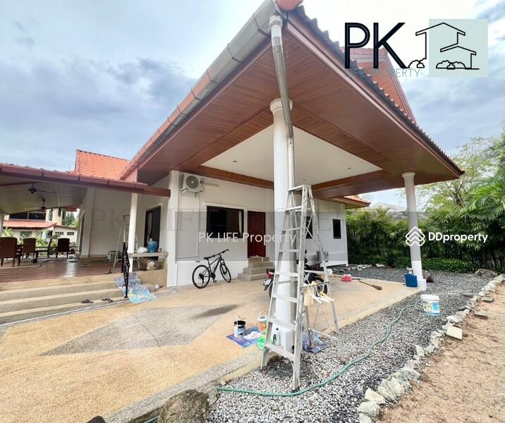 7R0766 This house for rent 2bedroom 3bathroom 45,000/month at rawai have fully furnished, ภูเก็ต, ราไวย์, เมืองภูเก็ต, ภูเก็ต, 150 ตร.ม., บ้านเดี่ยว ให้เช่า, โดย PK LIFE Property, 11383088 - DDproperty.com