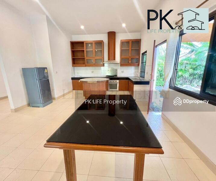 7R0766 This house for rent 2bedroom 3bathroom 45,000/month at rawai have fully furnished, ภูเก็ต, ราไวย์, เมืองภูเก็ต, ภูเก็ต, 150 ตร.ม., บ้านเดี่ยว ให้เช่า, โดย PK LIFE Property, 11383088 - DDproperty.com