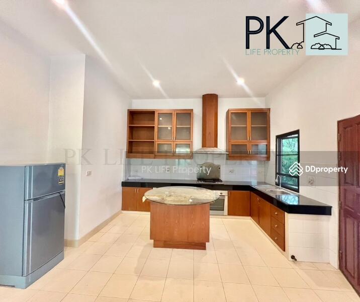 7R0766 This house for rent 2bedroom 3bathroom 45,000/month at rawai have fully furnished, ภูเก็ต, ราไวย์, เมืองภูเก็ต, ภูเก็ต, 150 ตร.ม., บ้านเดี่ยว ให้เช่า, โดย PK LIFE Property, 11383088 - DDproperty.com