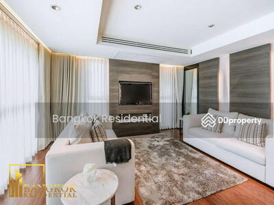 ขาย - The Private Residence Rajdamri : เดอะ ไพรเวท เรสซิเดนซ์ ราชดำริ, กรุงเทพ