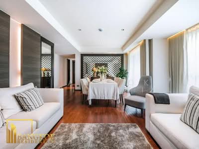 ขาย - The Private Residence Rajdamri : เดอะ ไพรเวท เรสซิเดนซ์ ราชดำริ, กรุงเทพ