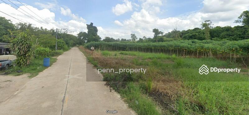 ขายที่ดิน ศักยภาพสูง 7 ไร่ 35 ตรว บางเสร่ สัตหีบ, ชลบุรี, บางเสร่, สัตหีบ, ชลบุรี, 11,340 ตร.ม., ที่ดิน ขาย, โดย penn_property, 11383181 - DDproperty.com