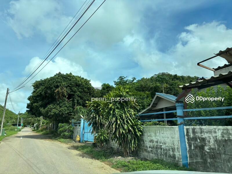 ขายที่ดิน ศักยภาพสูง 7 ไร่ 35 ตรว บางเสร่ สัตหีบ, ชลบุรี, บางเสร่, สัตหีบ, ชลบุรี, 11,340 ตร.ม., ที่ดิน ขาย, โดย penn_property, 11383181 - DDproperty.com