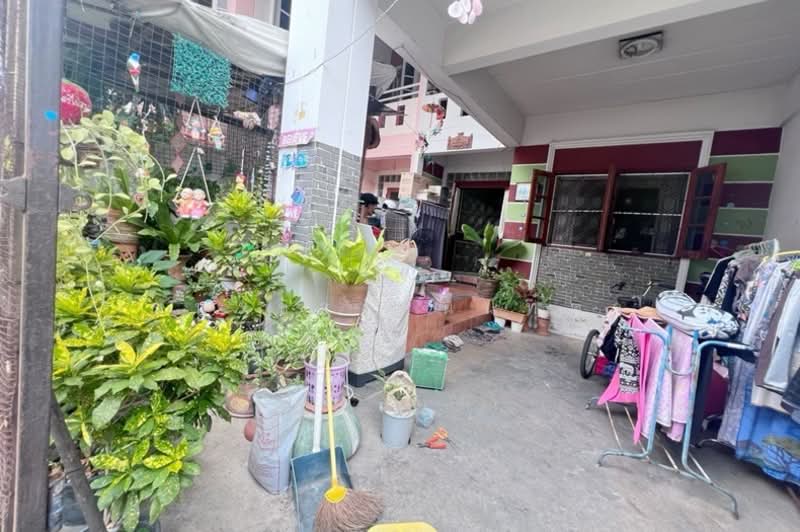 ทาวน์เฮาส์ เนื้อที่ 20 ตรว. หมู่บ้าน บดินทรรักษา 4 ถนนคู้บอน แขวงท่าแร้ง เขตบางเขน กรุงเทพฯ, กรุงเทพ, ท่าแร้ง, บางเขน, กรุงเทพ, 80 ตร.ม., ทาวน์เฮ้าส์ ขาย, โดย ชนะชาติ นนท์ตา, 11383254 - DDproperty.com