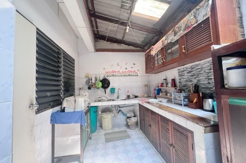 ทาวน์เฮาส์ เนื้อที่ 20 ตรว. หมู่บ้าน บดินทรรักษา 4 ถนนคู้บอน แขวงท่าแร้ง เขตบางเขน กรุงเทพฯ, กรุงเทพ, ท่าแร้ง, บางเขน, กรุงเทพ, 80 ตร.ม., ทาวน์เฮ้าส์ ขาย, โดย ชนะชาติ นนท์ตา, 11383254 - DDproperty.com