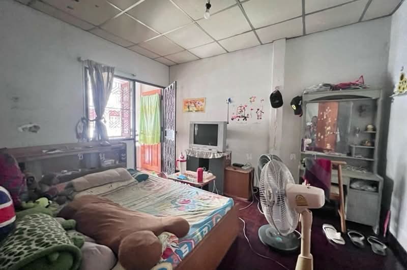 ทาวน์เฮาส์ เนื้อที่ 20 ตรว. หมู่บ้าน บดินทรรักษา 4 ถนนคู้บอน แขวงท่าแร้ง เขตบางเขน กรุงเทพฯ, กรุงเทพ, ท่าแร้ง, บางเขน, กรุงเทพ, 80 ตร.ม., ทาวน์เฮ้าส์ ขาย, โดย ชนะชาติ นนท์ตา, 11383254 - DDproperty.com