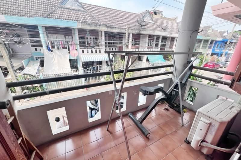 ทาวน์เฮาส์ เนื้อที่ 20 ตรว. หมู่บ้าน บดินทรรักษา 4 ถนนคู้บอน แขวงท่าแร้ง เขตบางเขน กรุงเทพฯ, กรุงเทพ, ท่าแร้ง, บางเขน, กรุงเทพ, 80 ตร.ม., ทาวน์เฮ้าส์ ขาย, โดย ชนะชาติ นนท์ตา, 11383254 - DDproperty.com