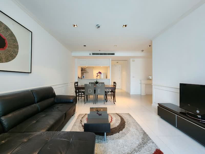 Athenee Residence : แอทธินี เรสซิเด้นซ์, กรุงเทพ, 65 ถ.วิทยุ, ลุมพินี, ปทุมวัน, กรุงเทพ, 99 ตร.ม., คอนโด ขาย, โดย Bangkok Residential, 11383261 - DDproperty.com