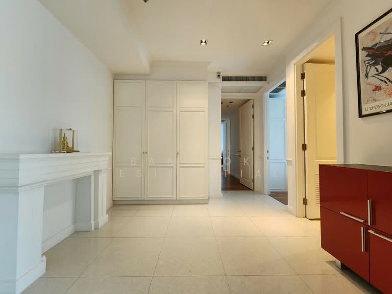 Athenee Residence : แอทธินี เรสซิเด้นซ์, กรุงเทพ, 65 ถ.วิทยุ, ลุมพินี, ปทุมวัน, กรุงเทพ, 99 ตร.ม., คอนโด ขาย, โดย Bangkok Residential, 11383261 - DDproperty.com