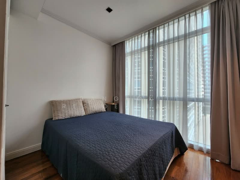 Athenee Residence, bangkok, 65 Witthayu Road, Lumphini, Pathum Wan, Bangkok, 2 Bedrooms, 99 sqm, Condo For Sale, by Bangkok Residential, 11383261 - DDproperty.com