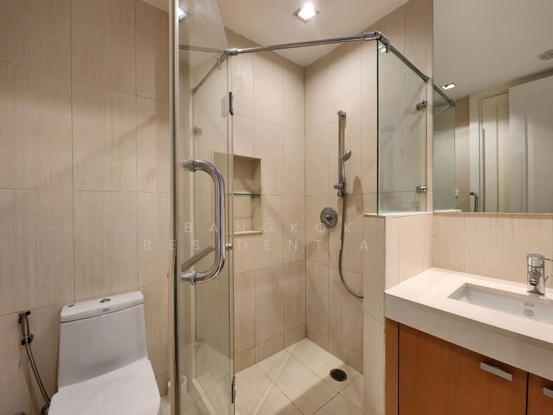 Athenee Residence, bangkok, 65 Witthayu Road, Lumphini, Pathum Wan, Bangkok, 2 Bedrooms, 99 sqm, Condo For Sale, by Bangkok Residential, 11383261 - DDproperty.com