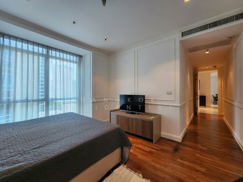 Athenee Residence, bangkok, 65 Witthayu Road, Lumphini, Pathum Wan, Bangkok, 2 Bedrooms, 99 sqm, Condo For Sale, by Bangkok Residential, 11383261 - DDproperty.com