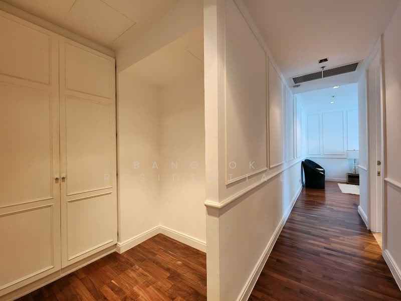Athenee Residence, bangkok, 65 Witthayu Road, Lumphini, Pathum Wan, Bangkok, 2 Bedrooms, 99 sqm, Condo For Sale, by Bangkok Residential, 11383261 - DDproperty.com