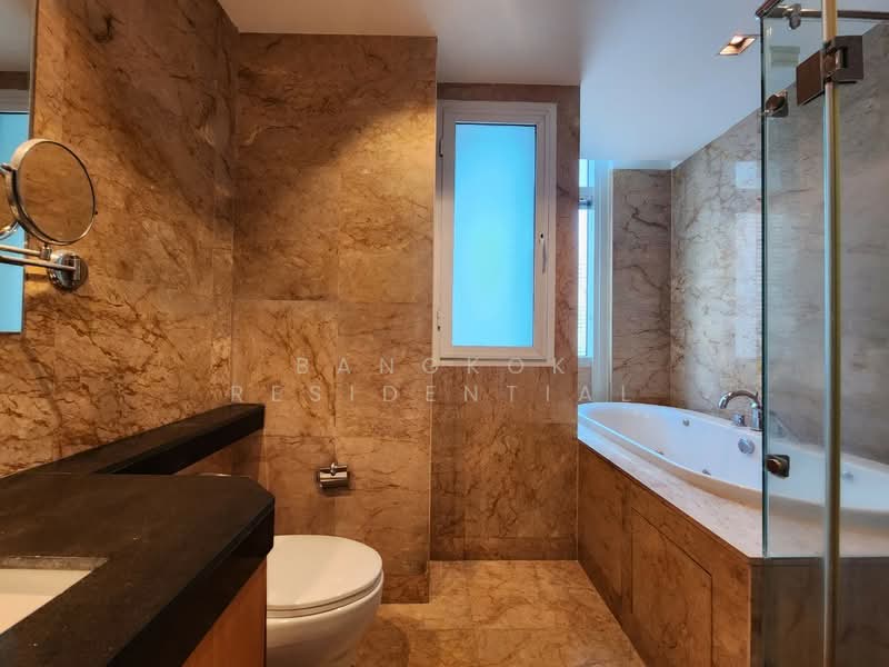 Athenee Residence, bangkok, 65 Witthayu Road, Lumphini, Pathum Wan, Bangkok, 2 Bedrooms, 99 sqm, Condo For Sale, by Bangkok Residential, 11383261 - DDproperty.com