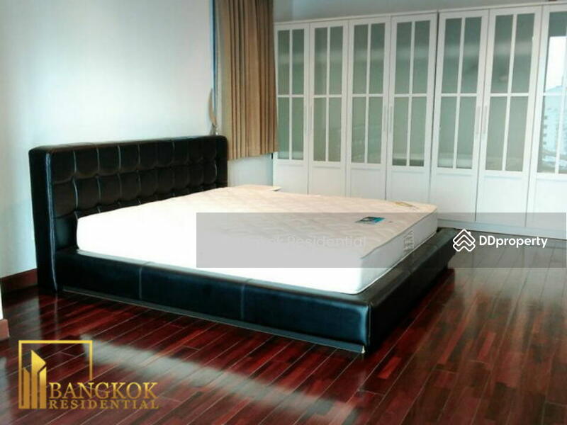 For Sale - Baan Saraan, Bangkok