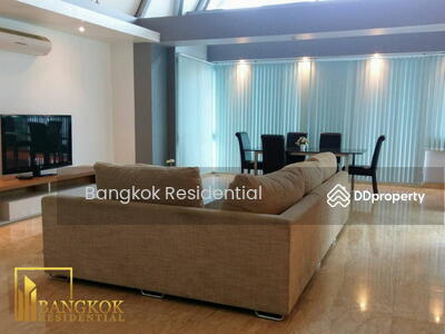 ขาย - Baan Saraan : บ้าน สราญ, กรุงเทพ