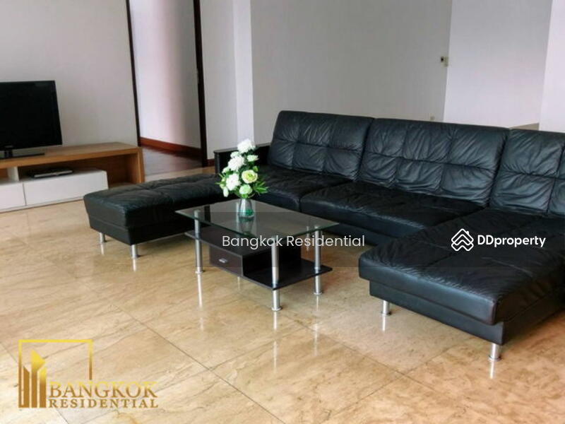 For Sale - Baan Saraan, Bangkok
