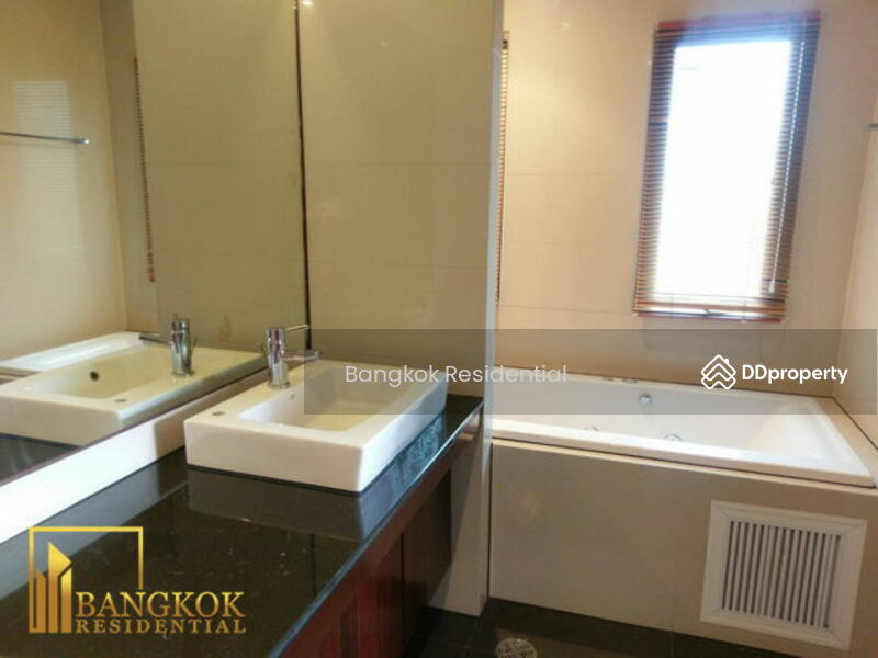 For Sale - Baan Saraan, Bangkok