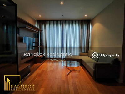 ขาย - Millennium Residence : มิลเลนเนียม เรสซิเดนซ์, กรุงเทพ