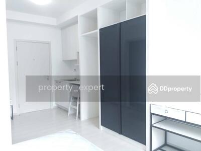 For Sale - Chapter One Shine Bangpo, Bangkok