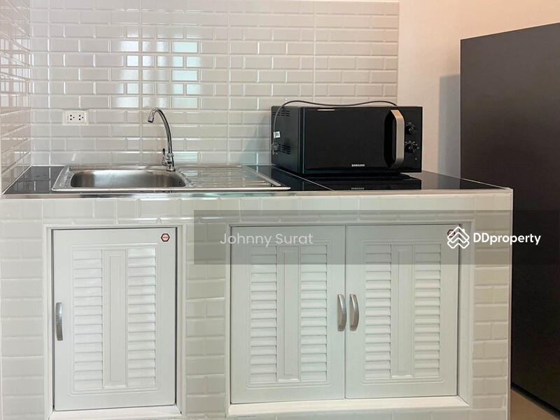 Townhome/Townhouse for rent near Big C Mae Hia and many international schools, Chiang Mai, Mae Hia, Muang Chiang Mai, Chiang Mai, 3 Bedrooms, 120 sqm, Townhouse For Rent, by Surat Premsri, 11383359 - DDproperty.com
