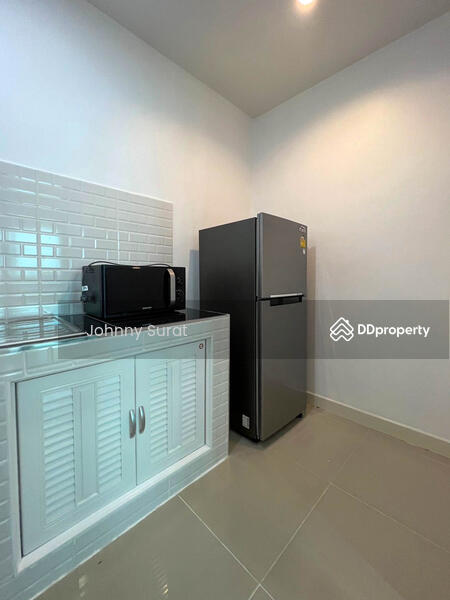 Townhome/Townhouse for rent near Big C Mae Hia and many international schools, Chiang Mai, Mae Hia, Muang Chiang Mai, Chiang Mai, 3 Bedrooms, 120 sqm, Townhouse For Rent, by Surat Premsri, 11383359 - DDproperty.com