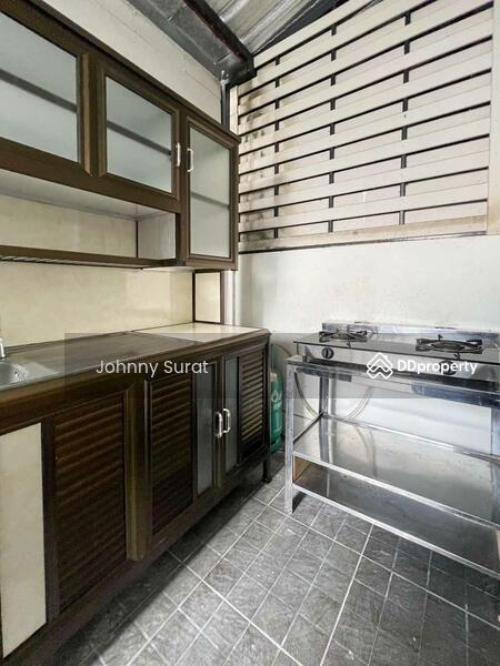 Townhome/Townhouse for rent near Big C Mae Hia and many international schools, Chiang Mai, Mae Hia, Muang Chiang Mai, Chiang Mai, 3 Bedrooms, 120 sqm, Townhouse For Rent, by Surat Premsri, 11383359 - DDproperty.com