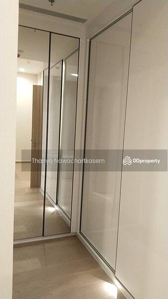 Anil Sathorn 12, Bangkok, 122 N Sathon Rd, Thung Maha Mek, Sathon, Bangkok, 1 Bedroom, 46 sqm, Condo For Rent, by PROPERTYSIGHTS REAL ESTATE, 11383374 - DDproperty.com