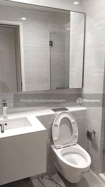 Anil Sathorn 12, Bangkok, 122 N Sathon Rd, Thung Maha Mek, Sathon, Bangkok, 1 Bedroom, 46 sqm, Condo For Rent, by PROPERTYSIGHTS REAL ESTATE, 11383374 - DDproperty.com