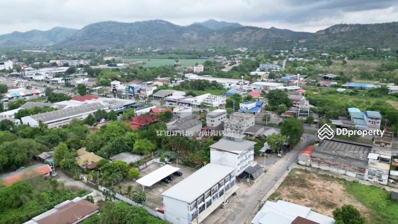 ขาย - Chez Bure -Bure Homestay Kanchanaburi ขายโรงแรม กาญจนบุรี, กาญจนบุรี