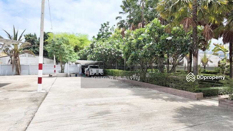 ขาย - Chez Bure -Bure Homestay Kanchanaburi ขายโรงแรม กาญจนบุรี, กาญจนบุรี