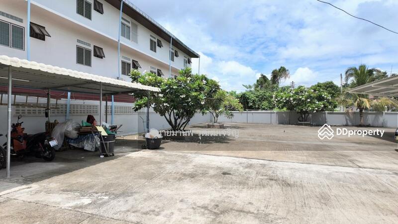 ขาย - Chez Bure -Bure Homestay Kanchanaburi ขายโรงแรม กาญจนบุรี, กาญจนบุรี