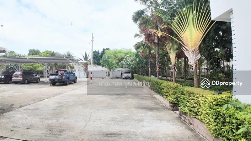 ขาย - Chez Bure -Bure Homestay Kanchanaburi ขายโรงแรม กาญจนบุรี, กาญจนบุรี