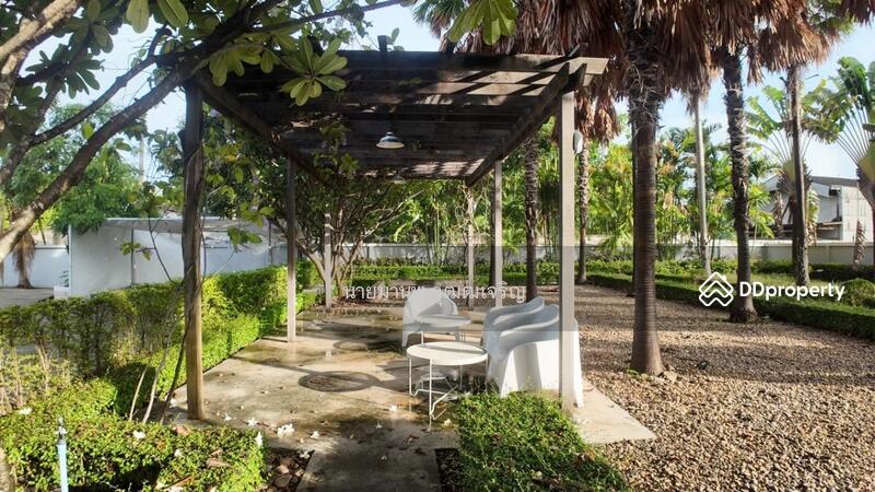 ขาย - Chez Bure -Bure Homestay Kanchanaburi ขายโรงแรม กาญจนบุรี, กาญจนบุรี