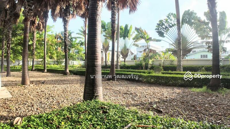 ขาย - Chez Bure -Bure Homestay Kanchanaburi ขายโรงแรม กาญจนบุรี, กาญจนบุรี