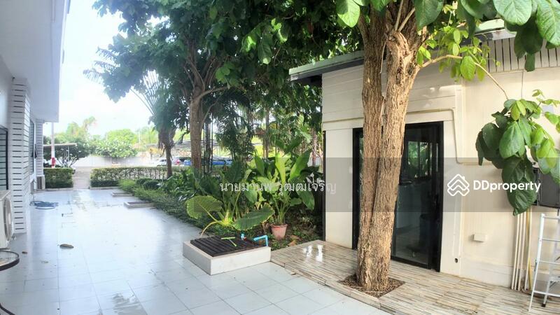 ขาย - Chez Bure -Bure Homestay Kanchanaburi ขายโรงแรม กาญจนบุรี, กาญจนบุรี