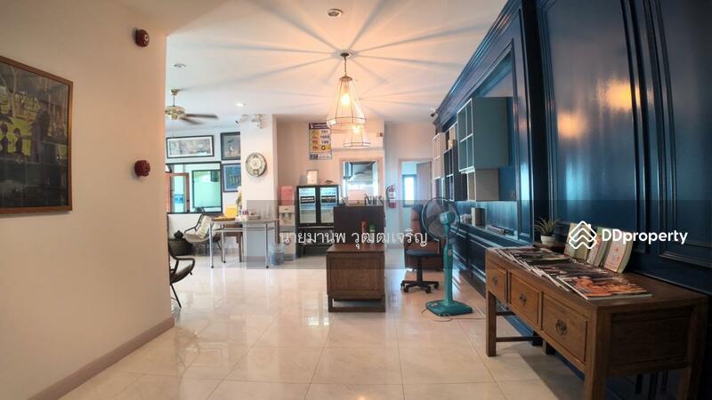 ขาย - Chez Bure -Bure Homestay Kanchanaburi ขายโรงแรม กาญจนบุรี, กาญจนบุรี