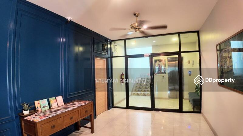 ขาย - Chez Bure -Bure Homestay Kanchanaburi ขายโรงแรม กาญจนบุรี, กาญจนบุรี