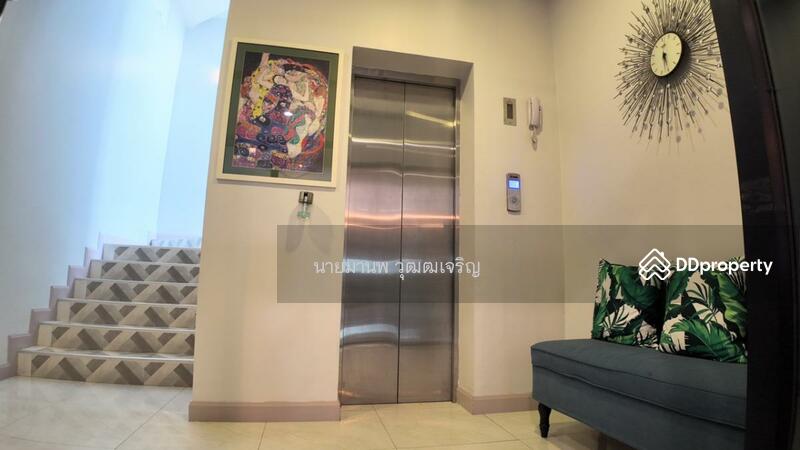 ขาย - Chez Bure -Bure Homestay Kanchanaburi ขายโรงแรม กาญจนบุรี, กาญจนบุรี