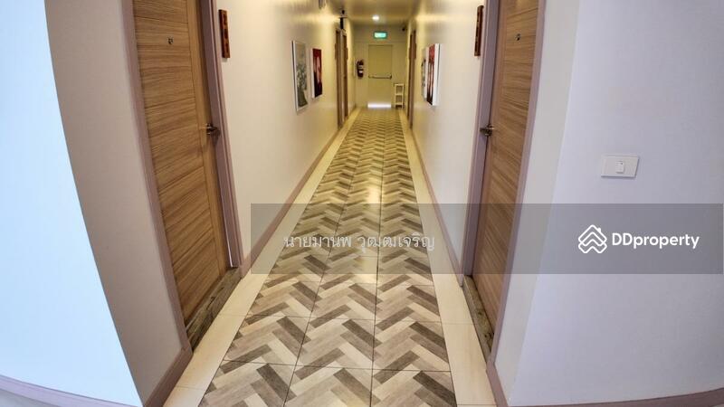 ขาย - Chez Bure -Bure Homestay Kanchanaburi ขายโรงแรม กาญจนบุรี, กาญจนบุรี
