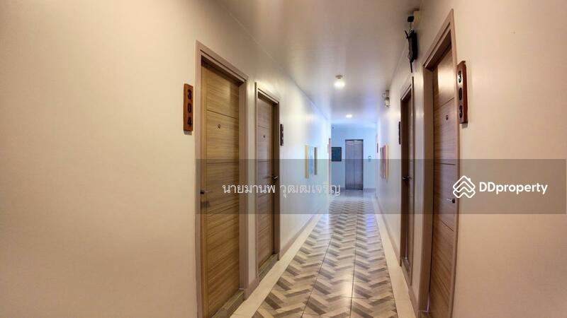 ขาย - Chez Bure -Bure Homestay Kanchanaburi ขายโรงแรม กาญจนบุรี, กาญจนบุรี