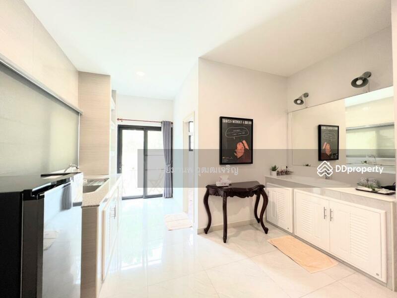 ขาย - Chez Bure -Bure Homestay Kanchanaburi ขายโรงแรม กาญจนบุรี, กาญจนบุรี