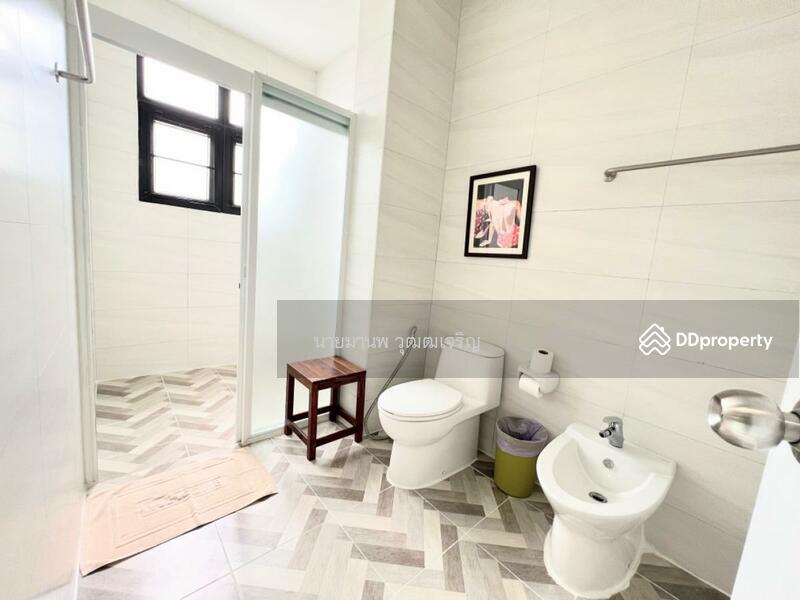 ขาย - Chez Bure -Bure Homestay Kanchanaburi ขายโรงแรม กาญจนบุรี, กาญจนบุรี