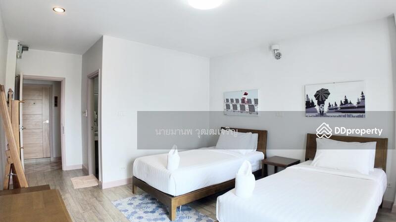 ขาย - Chez Bure -Bure Homestay Kanchanaburi ขายโรงแรม กาญจนบุรี, กาญจนบุรี
