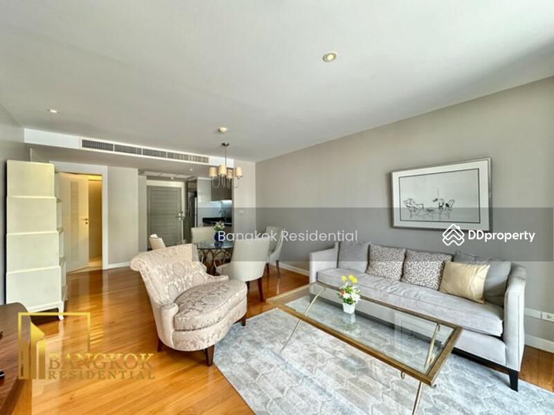 ให้เช่า - La Citta Penthouse : ลา ซิตต้า ทองหล่อ 8, กรุงเทพ