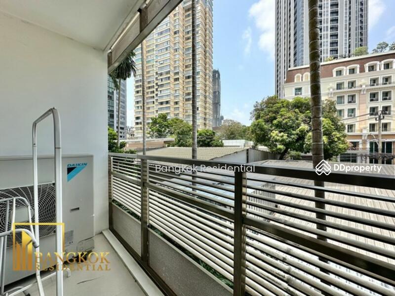 ให้เช่า - La Citta Penthouse : ลา ซิตต้า ทองหล่อ 8, กรุงเทพ